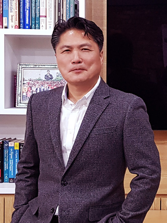第五届智能通信与计算国际学术会议（ICICC 2025）