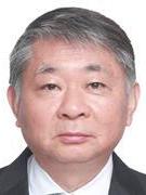 第五届智能通信与计算国际学术会议（ICICC 2025）