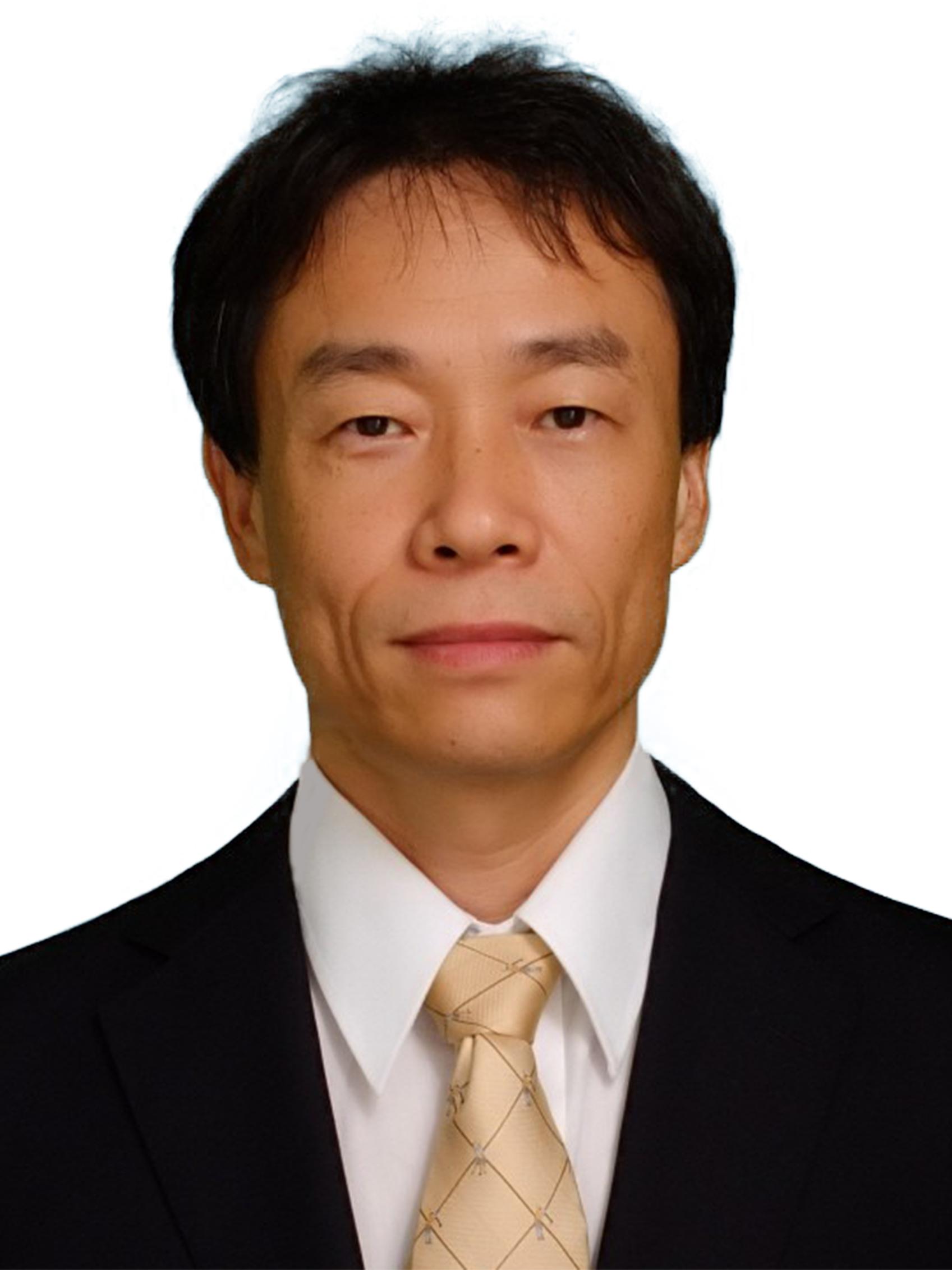 第五届智能通信与计算国际学术会议（ICICC 2025）
