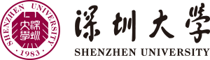 第六届经济管理与大数据应用国际学术会议（ICEMBDA 2025）