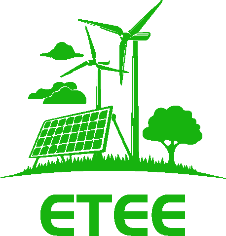 2025年能源技术与电气工程国际学术会议（ETEE 2025）