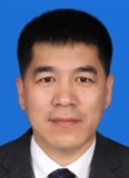 2025年能源技术与电气工程国际学术会议（ETEE 2025）