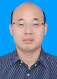 2025年能源技术与电气工程国际学术会议（ETEE 2025）