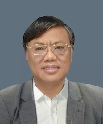 第五届计算机科学与区块链国际学术会议（CCSB 2025）