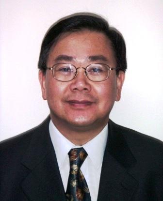 第五届计算机科学与区块链国际学术会议（CCSB 2025）