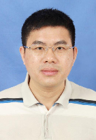 第五届计算机科学与区块链国际学术会议（CCSB 2025）