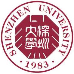 第五届计算机科学与区块链国际学术会议（CCSB 2025）