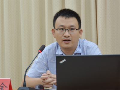 第五届计算机科学与区块链国际学术会议（CCSB 2025）