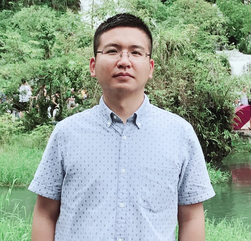 第五届计算机科学与区块链国际学术会议（CCSB 2025）