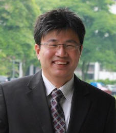 第五届计算机科学与区块链国际学术会议（CCSB 2025）