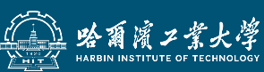 2025年先进材料与结构力学国际学术会议（ICAMSM 2025）