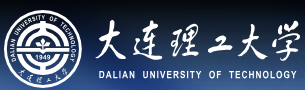 2025年先进材料与结构力学国际学术会议（ICAMSM 2025）