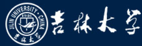 2025年先进材料与结构力学国际学术会议（ICAMSM 2025）