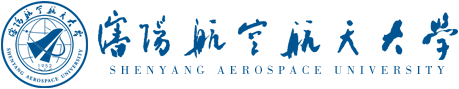 2025年先进材料与结构力学国际学术会议（ICAMSM 2025）
