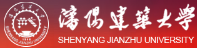 2025年先进材料与结构力学国际学术会议（ICAMSM 2025）
