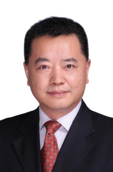 第四届人工智能、物联网和云计算技术国际会议（AIoTC 2025）