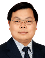 第四届人工智能、物联网和云计算技术国际会议（AIoTC 2025）