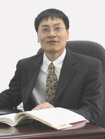 第四届人工智能、物联网和云计算技术国际会议（AIoTC 2025）