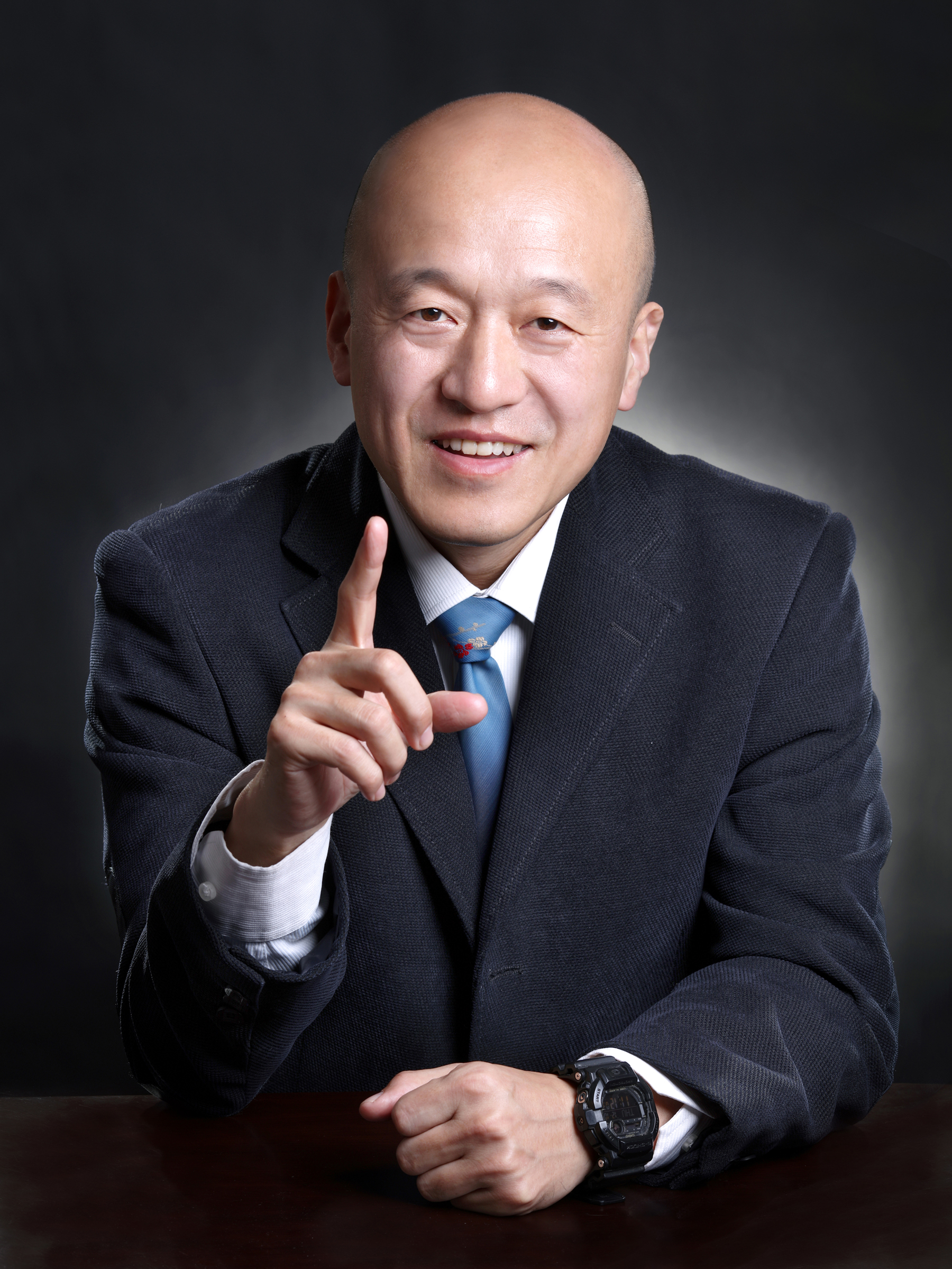 第二届智能物联与计算国际学术会议(AITC 2025)