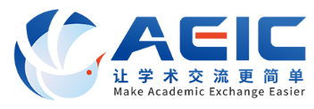 第六届清洁能源与电力工程国际学术会议（ICCEPE 2025）