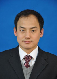 第六届清洁能源与电力工程国际学术会议（ICCEPE 2025）