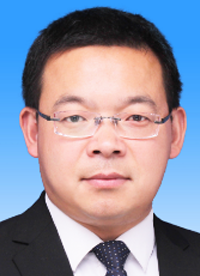 第六届清洁能源与电力工程国际学术会议（ICCEPE 2025）