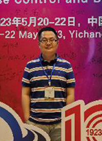 第六届清洁能源与电力工程国际学术会议（ICCEPE 2025）