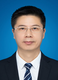 第六届清洁能源与电力工程国际学术会议（ICCEPE 2025）