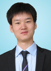 第六届清洁能源与电力工程国际学术会议（ICCEPE 2025）