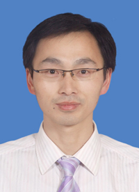 第六届清洁能源与电力工程国际学术会议（ICCEPE 2025）