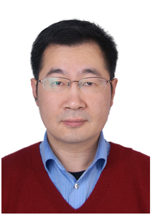 第五届智能通信与计算国际学术会议（ICICC 2025）