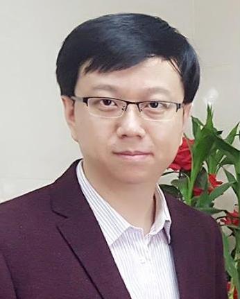 第五届智能通信与计算国际学术会议（ICICC 2025）