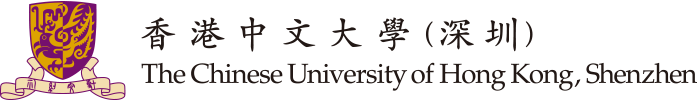 第二届可持续发展与能源资源国际学术会议（SDER 2025）