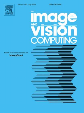 第五届计算机视觉、应用与算法国际学术会议（CVAA 2025）