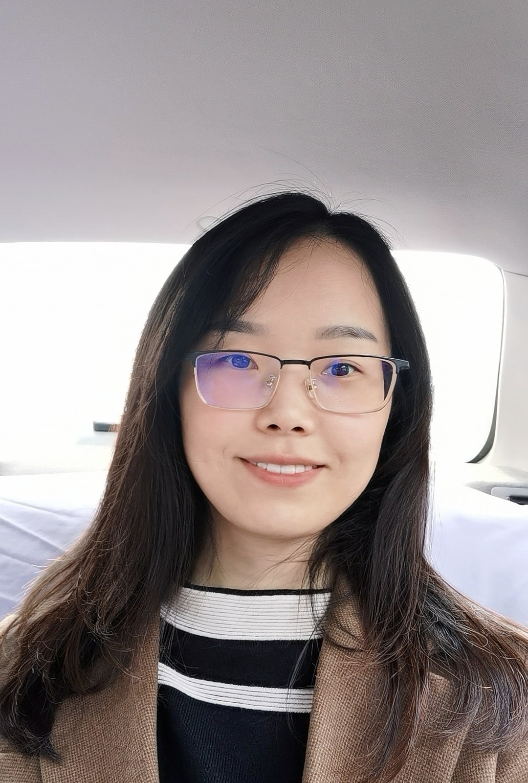 第五届先进算法与神经网络国际学术会议（AANN 2025）