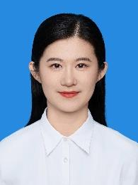 第五届先进算法与神经网络国际学术会议（AANN 2025）