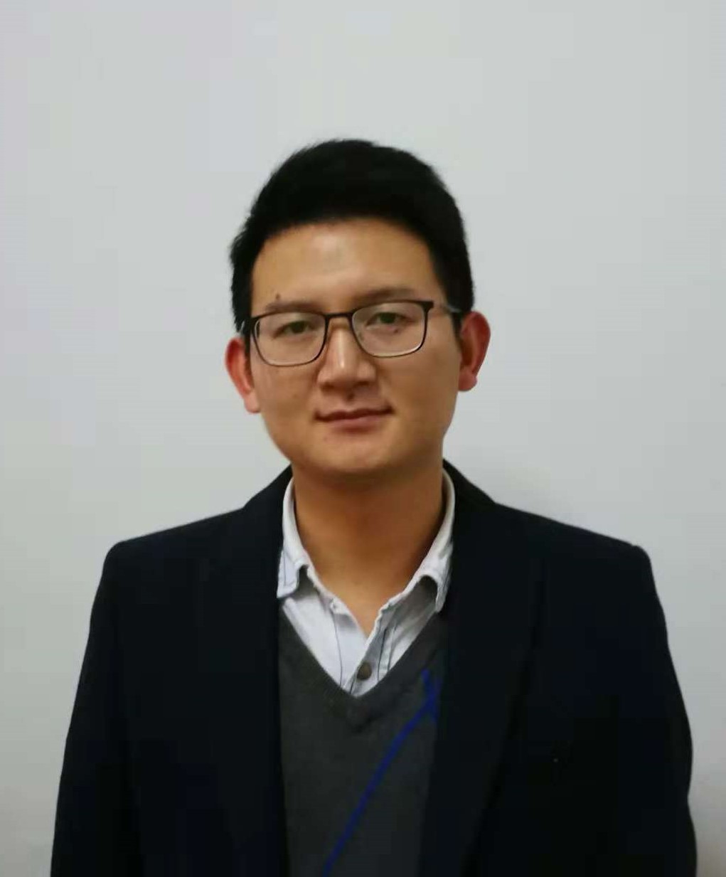 第五届智能通信与计算国际学术会议（ICICC 2025）