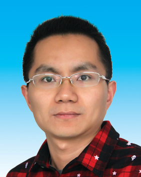 第五届智能通信与计算国际学术会议（ICICC 2025）