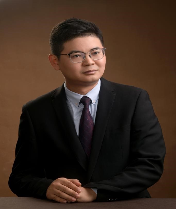 第六届现代化教育和信息管理国际学术会议（ICMEIM 2025）