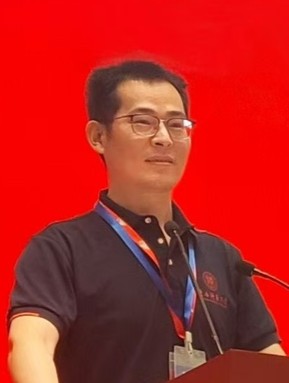 第十届现代管理、教育与社会科学国际学术会议（MMET 2025）