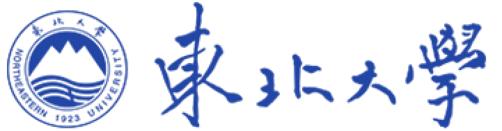 2025年能源技术与电气工程国际学术会议（ETEE 2025）