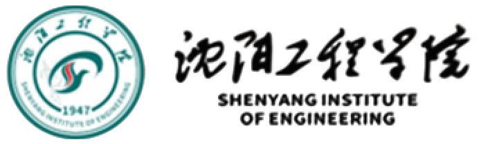 2025年能源技术与电气工程国际学术会议（ETEE 2025）
