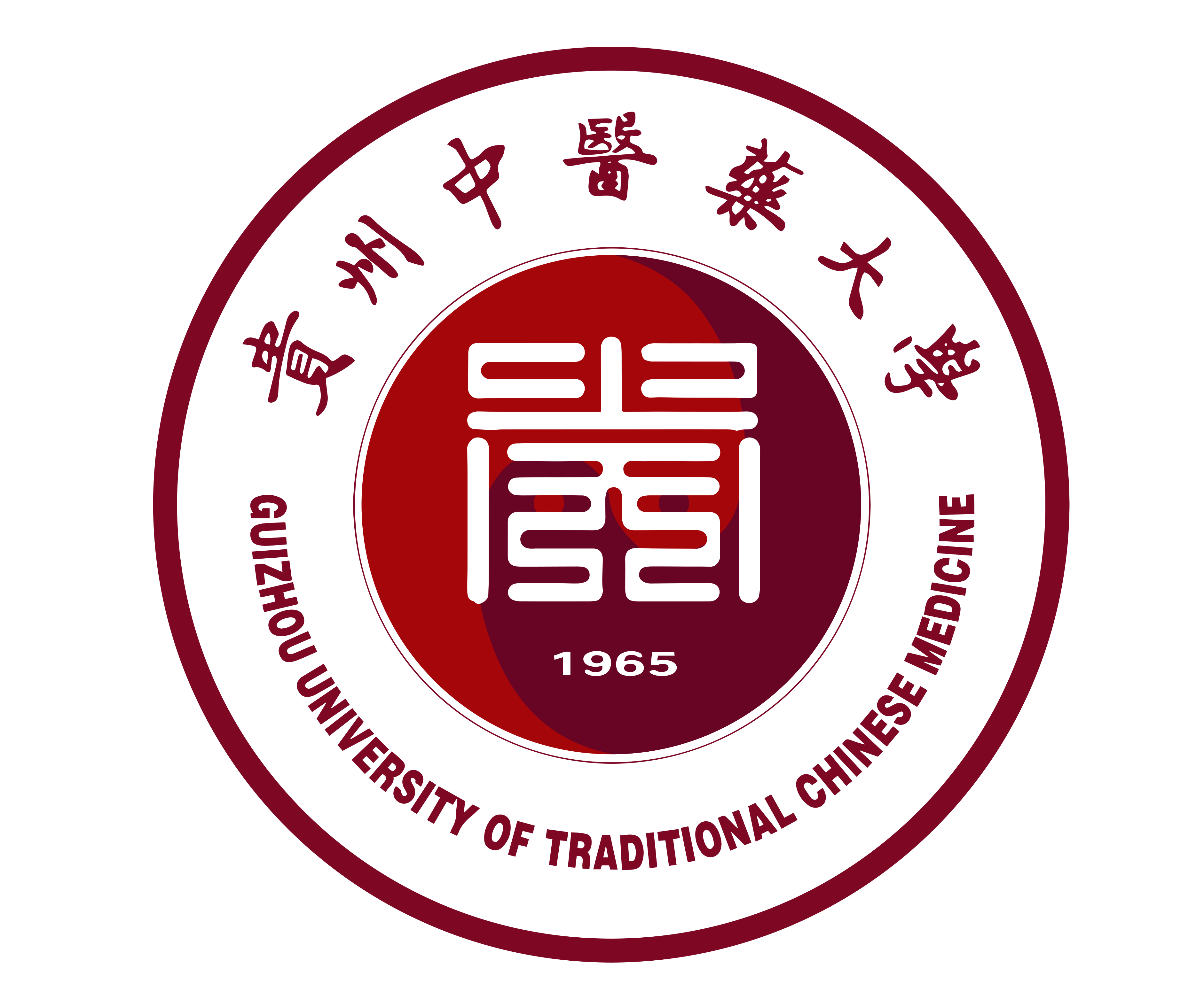 第19届复合医学工程国际会议（CME 2025）
