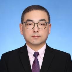 第二届可持续发展与能源资源国际学术会议（SDER 2025）