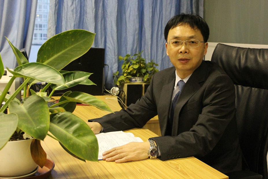 第六届物联网、人工智能与机械自动化国际学术会议(IoTAIMA 2025)