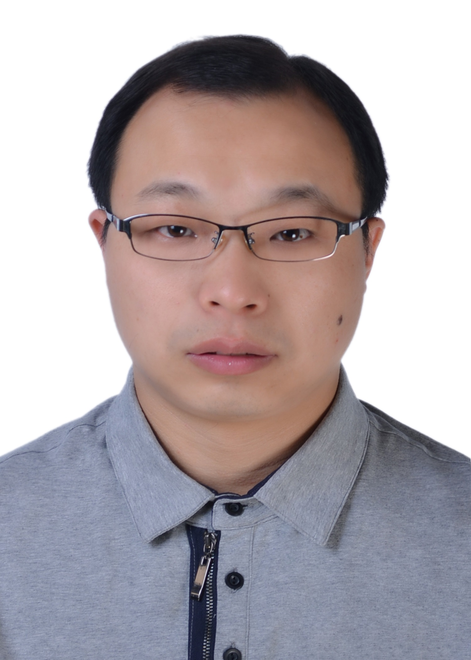 第六届物联网、人工智能与机械自动化国际学术会议(IoTAIMA 2025)