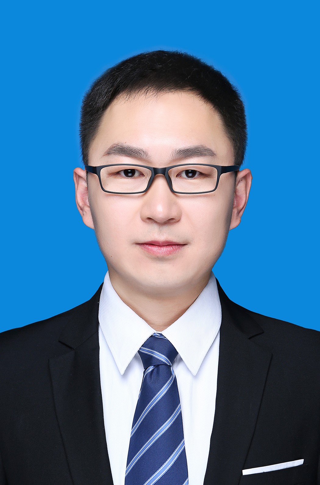 第六届物联网、人工智能与机械自动化国际学术会议(IoTAIMA 2025)