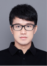 第五届计算机科学与区块链国际学术会议（CCSB 2025）