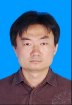第五届计算机科学与区块链国际学术会议（CCSB 2025）