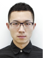 第五届计算机科学与区块链国际学术会议（CCSB 2025）